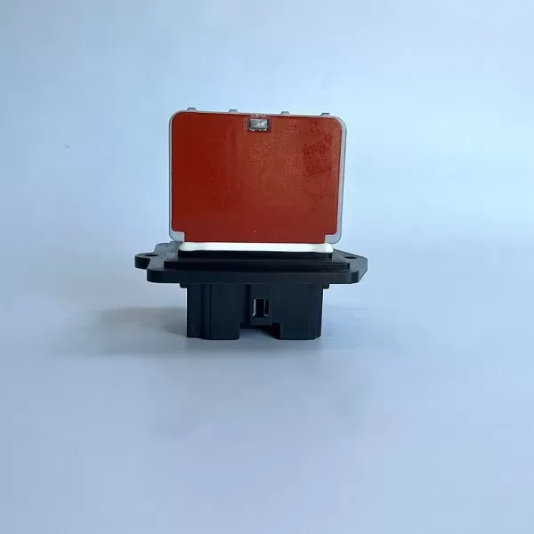 Trở quạt giàn lạnh Mazda 626 Trở quạt Laser 4 chân hàng xịn